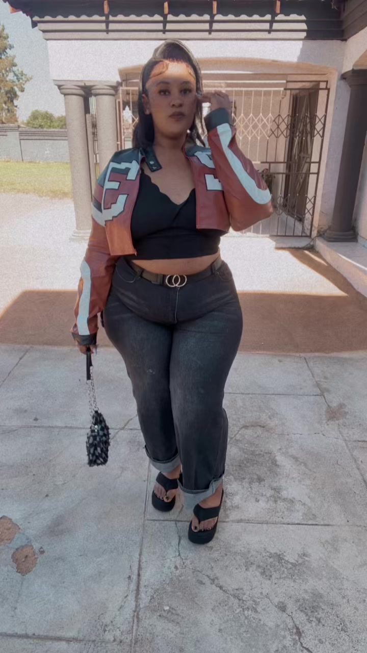 @Kobi ❤️kamogelo