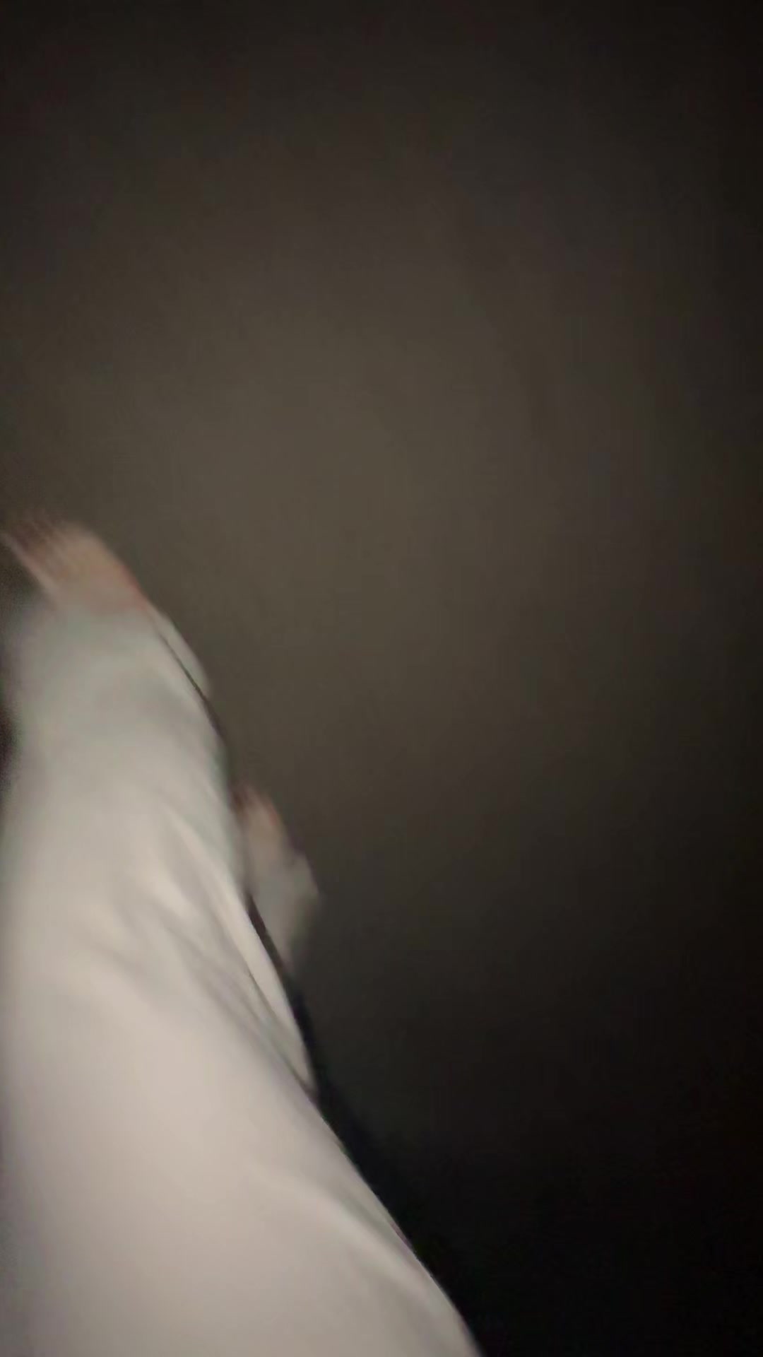 @BJ💥