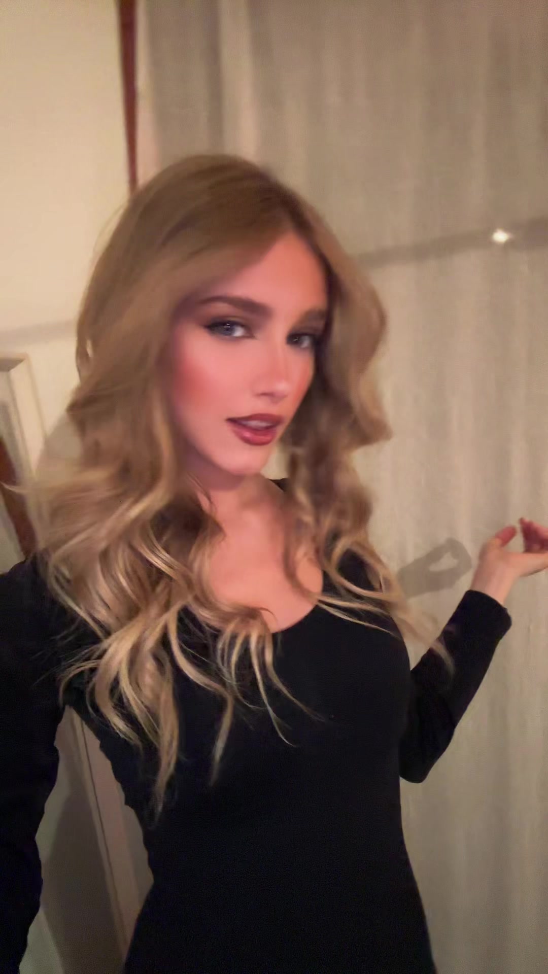 @valenlanzo