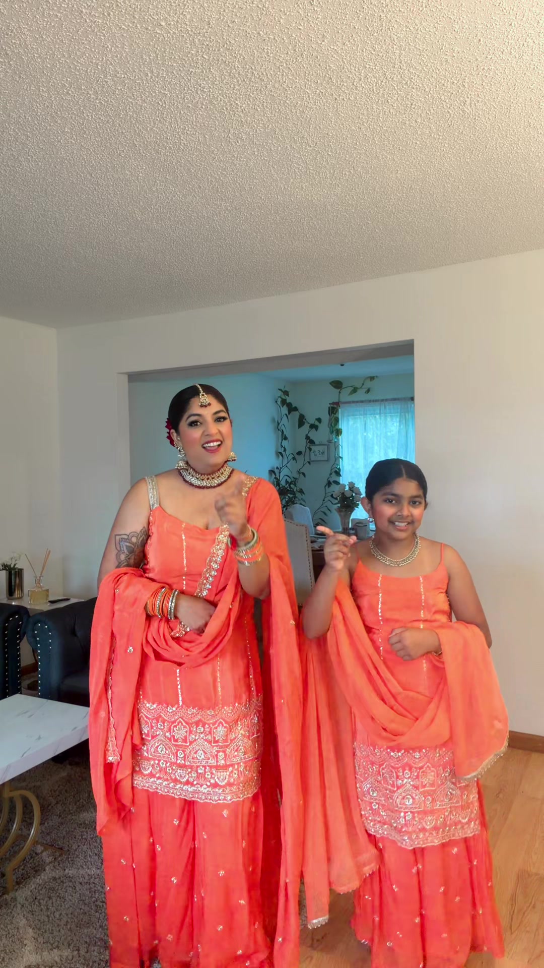 @kirandeepkdhillon