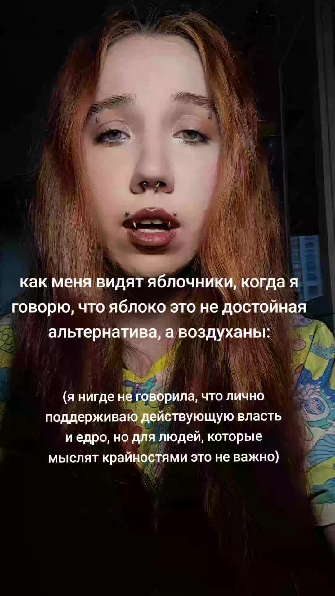 @xsan