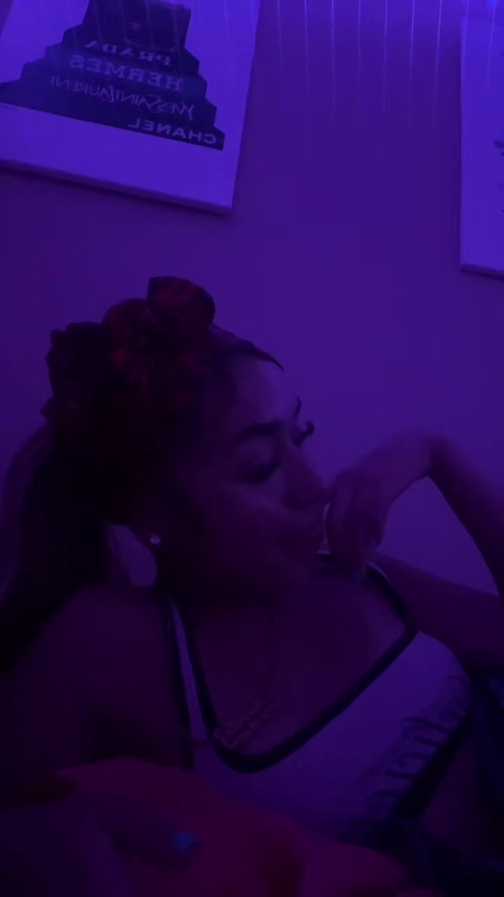 @onsumcuteshii_