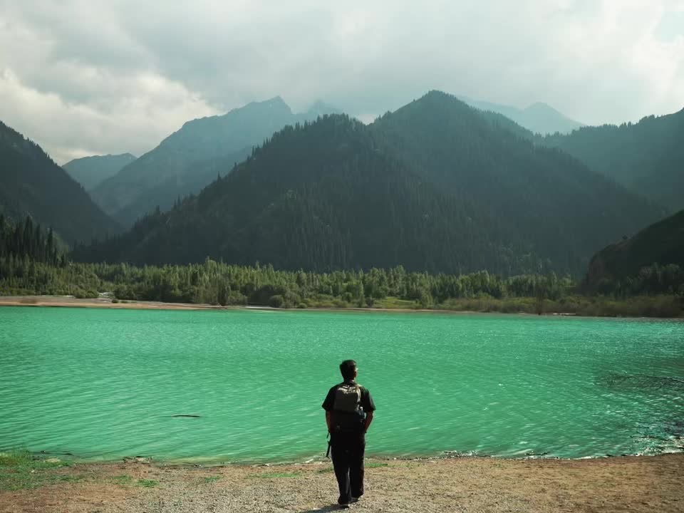 @reefkeyfilms
