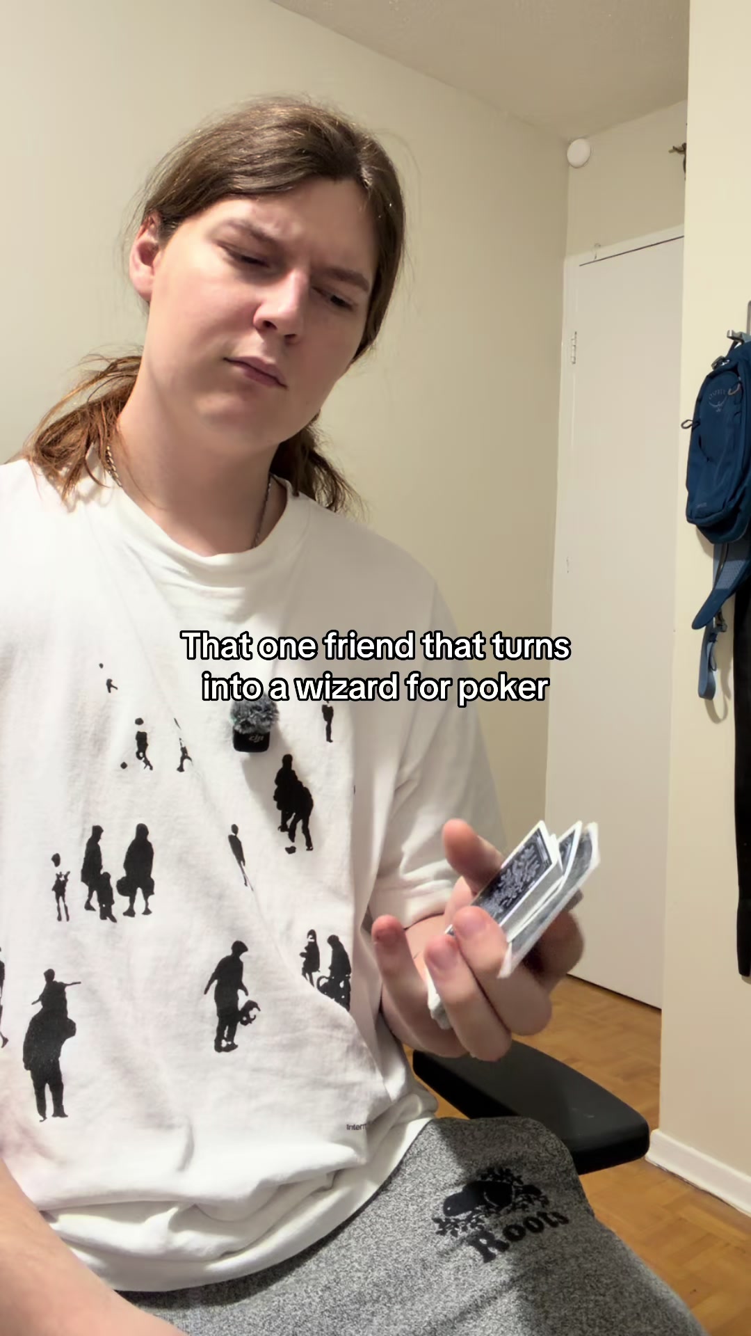 @K