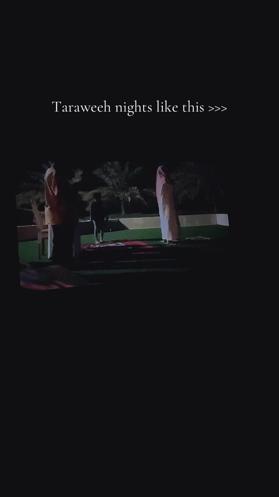 @𝑨𝒃𝒅𝒆𝒓𝒓𝒂𝒉𝒊𝒎 🕋📚