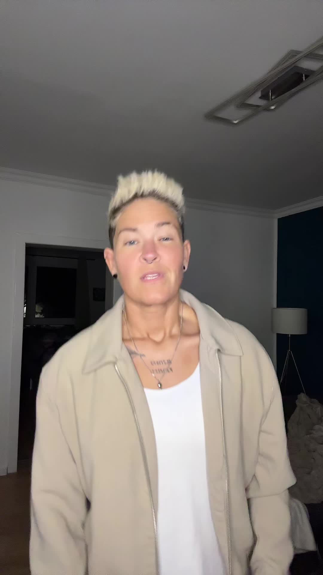 @Jellebee