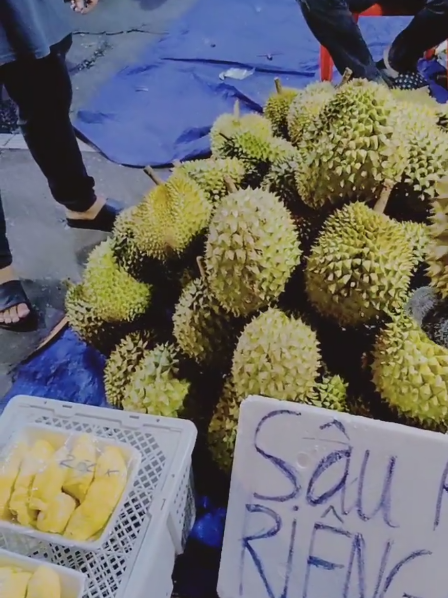 @L&ecirc; Ti&ecirc;n 63