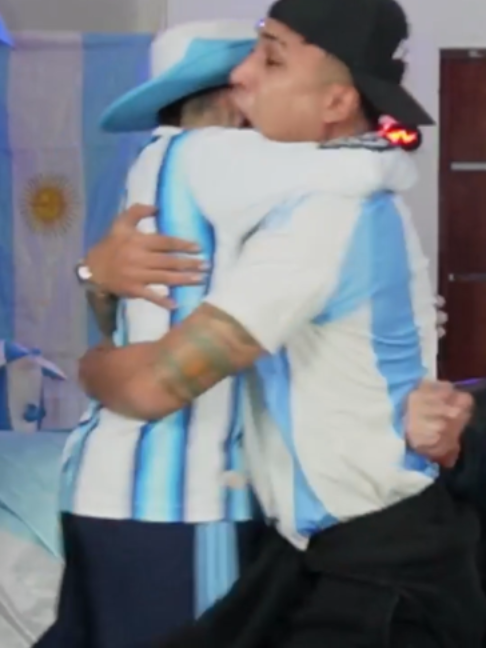@mds_alritmo