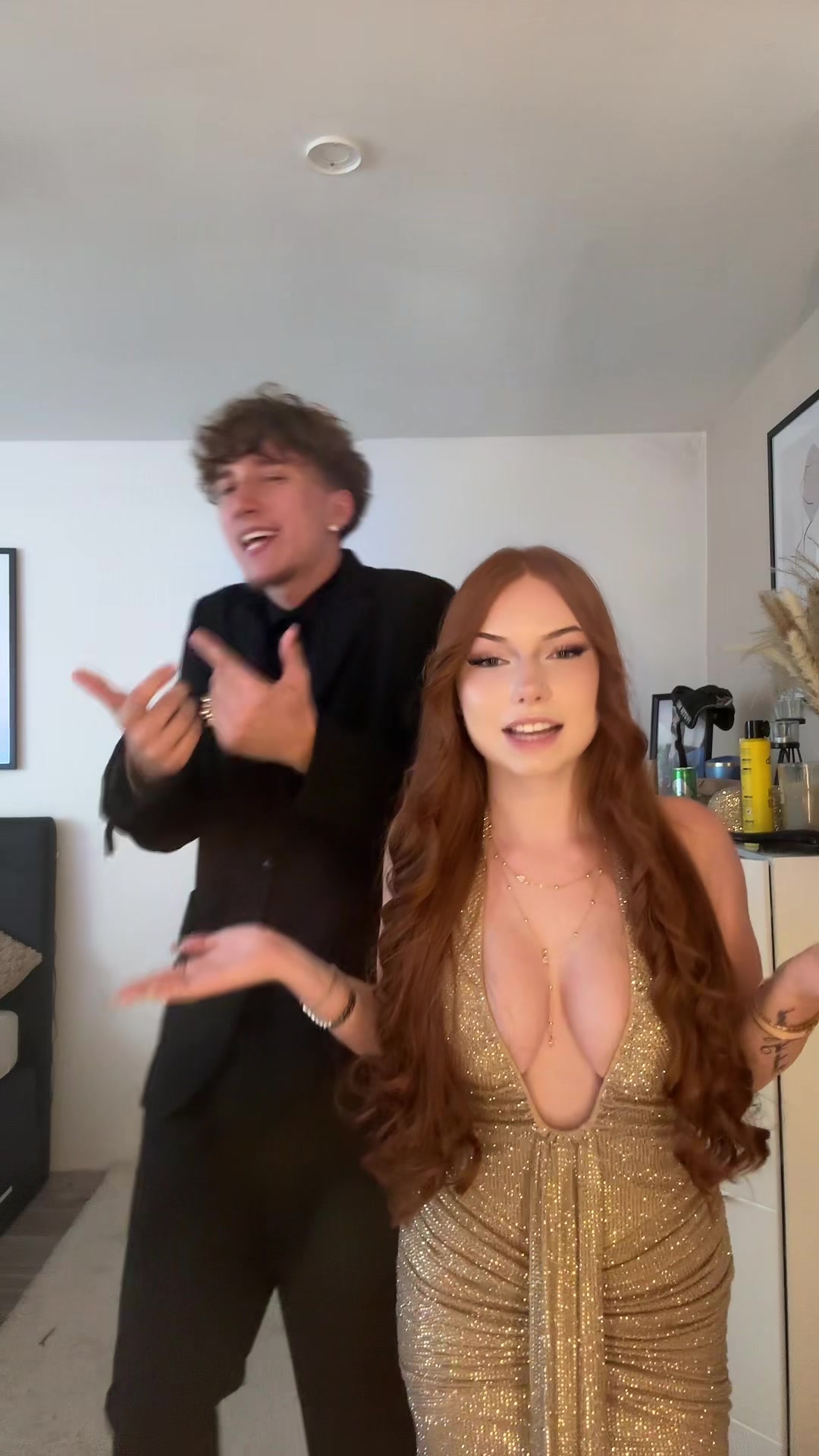 @lea
