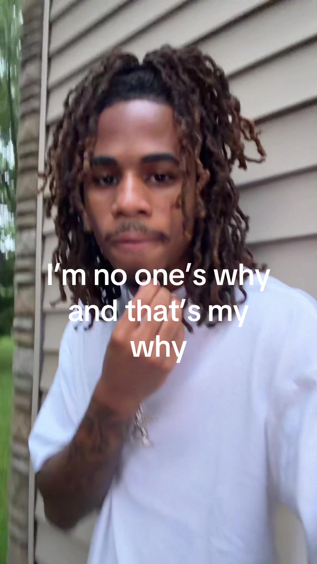 @&hellip;