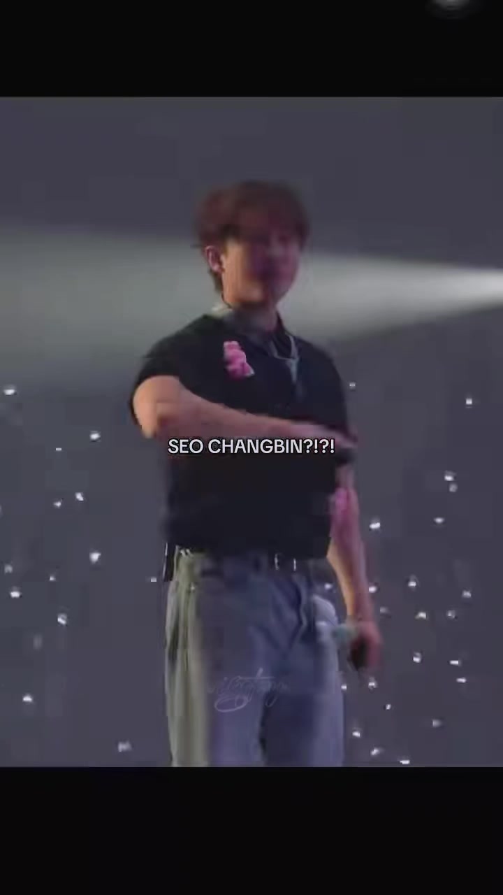 @ꪜỉᦋ_కᡶꪖꪗ 🐺