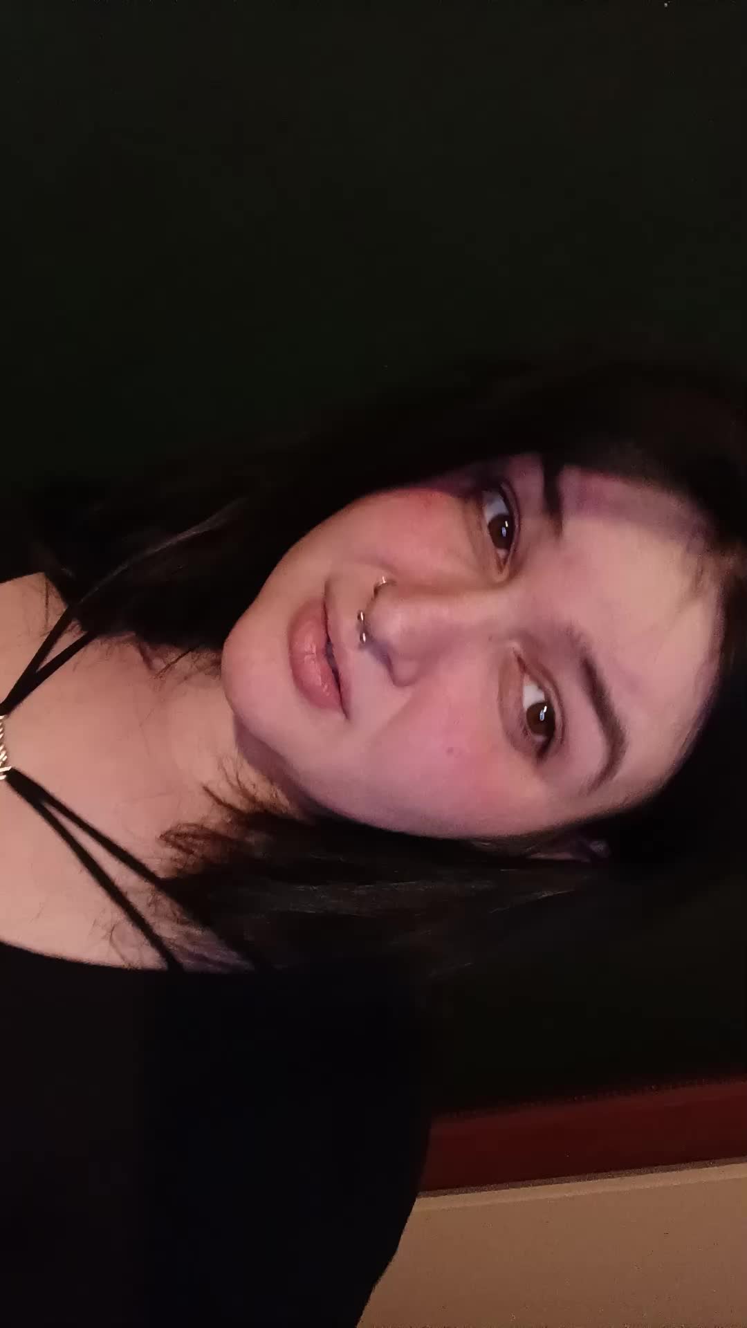 @Babygirl 🖤🥴