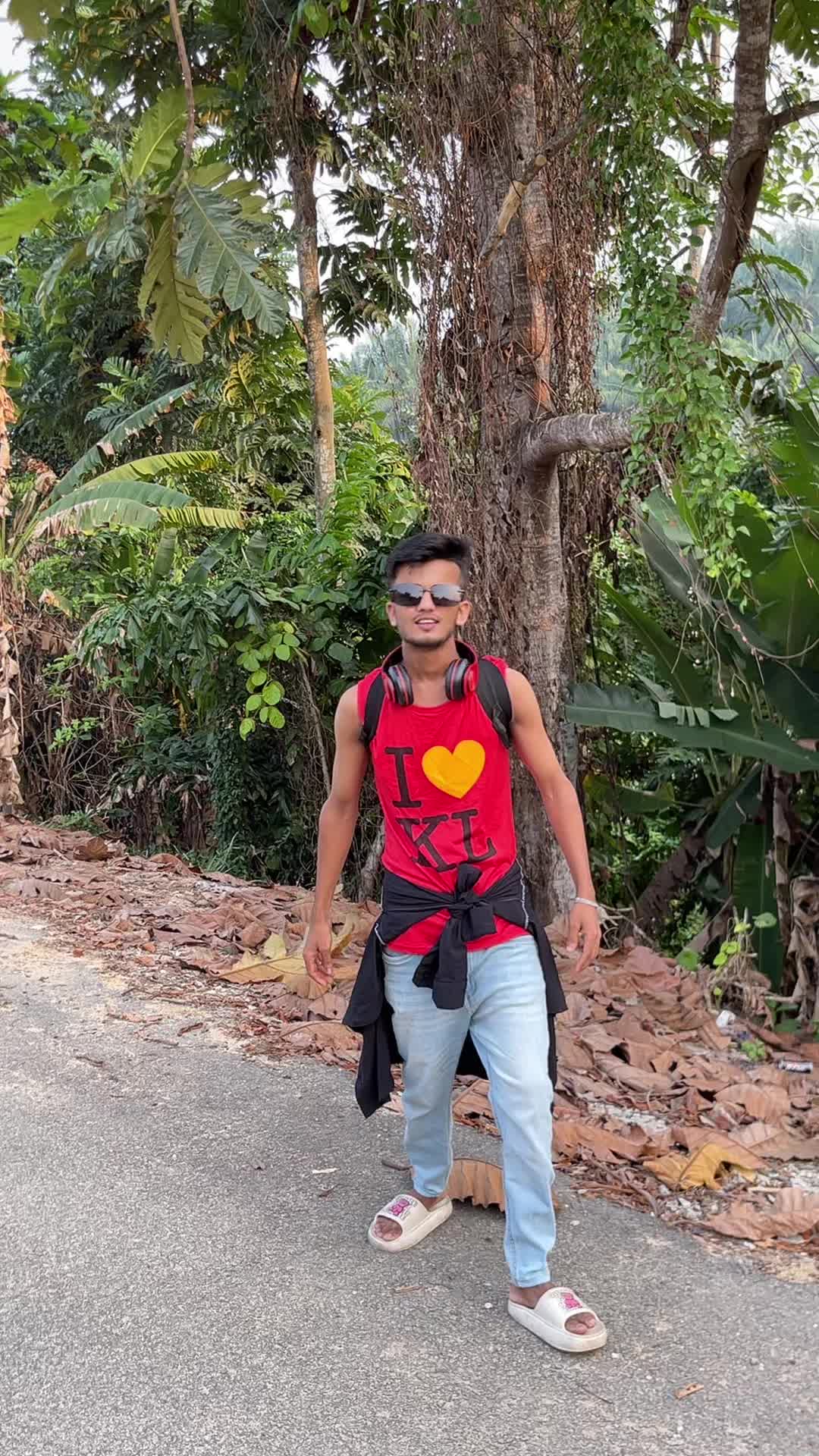 @তোমার সাথে💘 প্রেম করি না🫶🌾