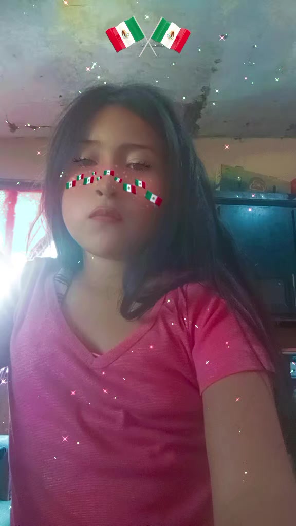 @Lourdes Hernandez Martínez