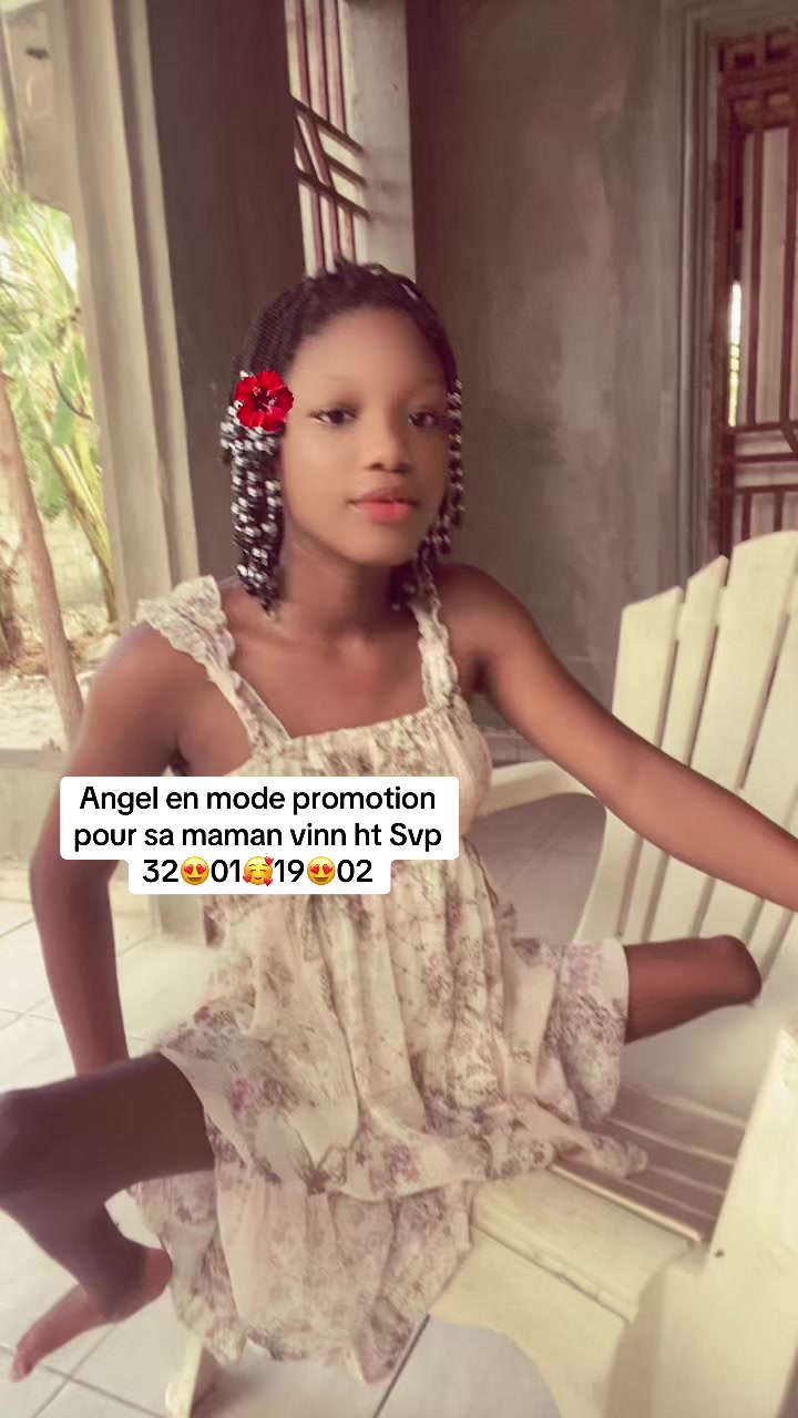 @Princess Angel ♥️♥️♥️❤️❤️