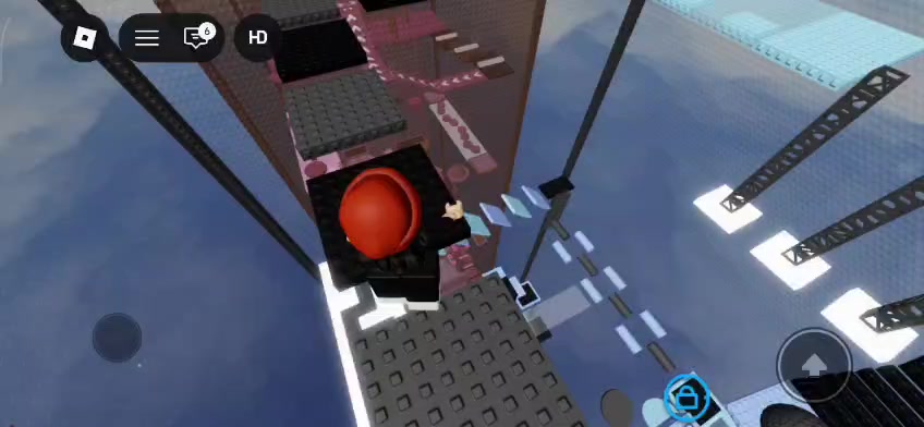 @Roblox_by_R2