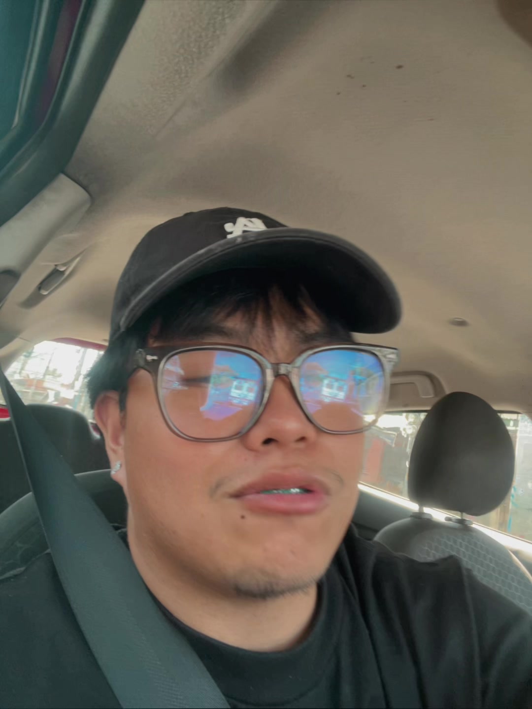 @ItsyoboyALI 🇵🇭