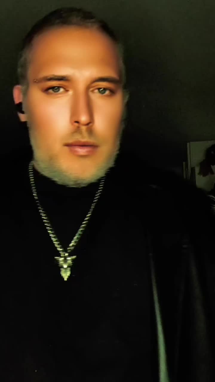 @RedVikingSchlumpf