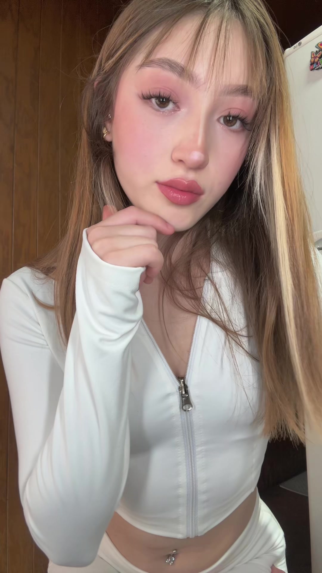 @brxtt.xo