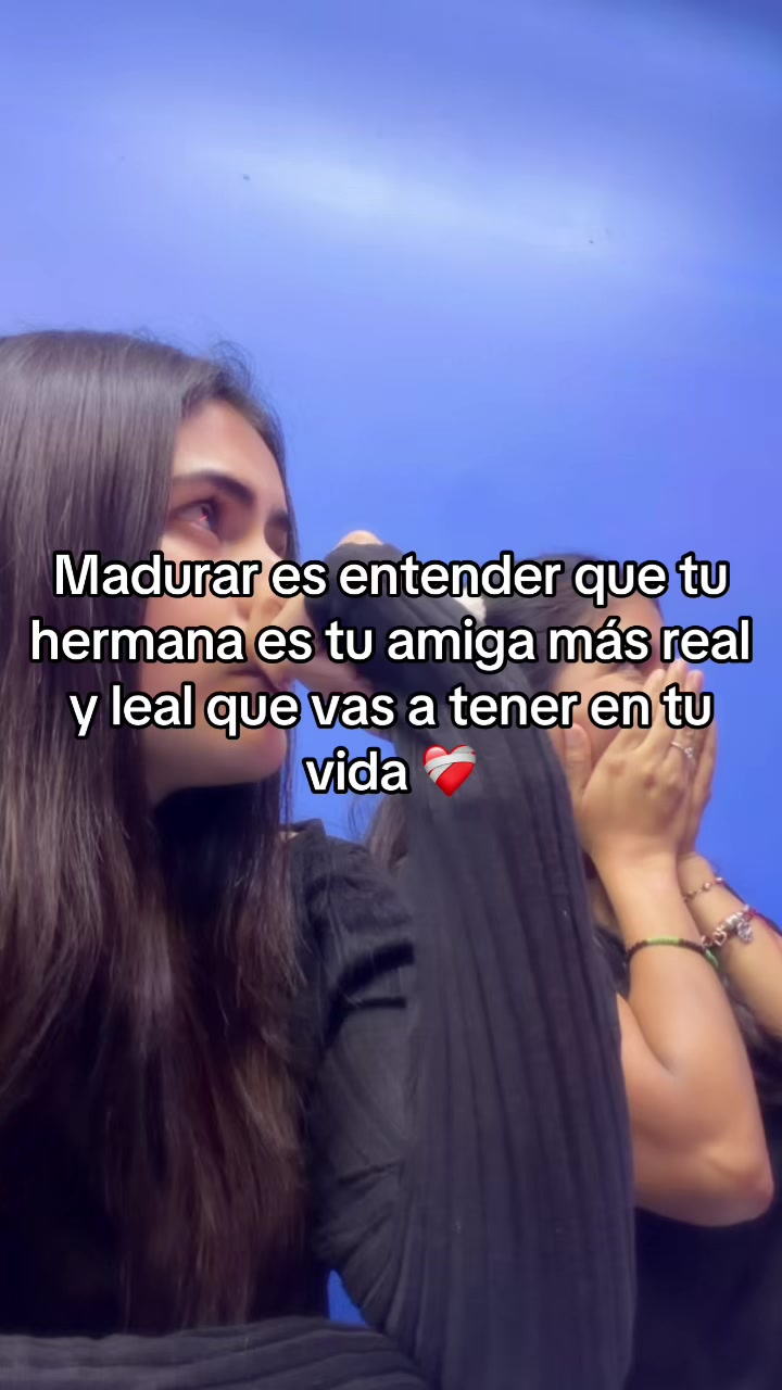 @Sarah Hernández