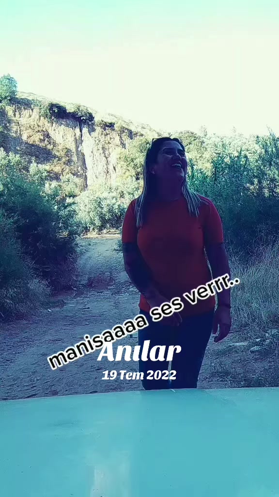 @Mutfak perisi😉👌👩🍳