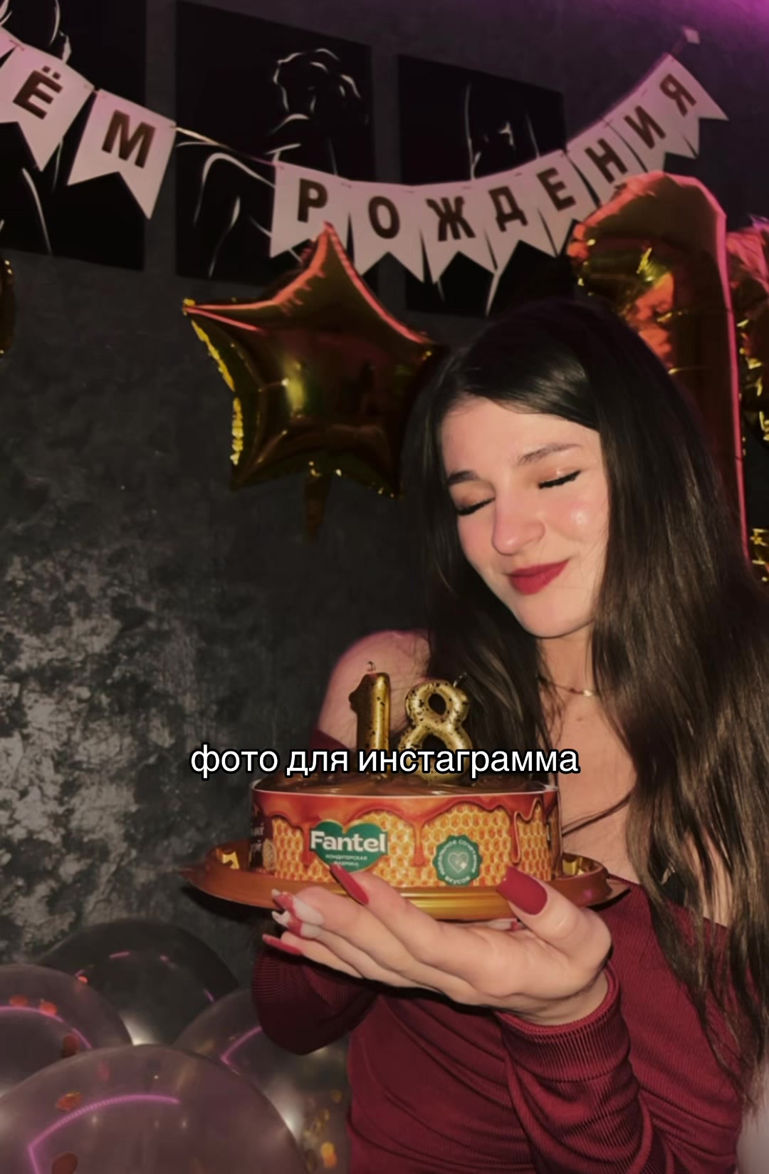 @𝐍𝐈𝐊𝐎𝐋𝐀𝐕𝐍𝐀