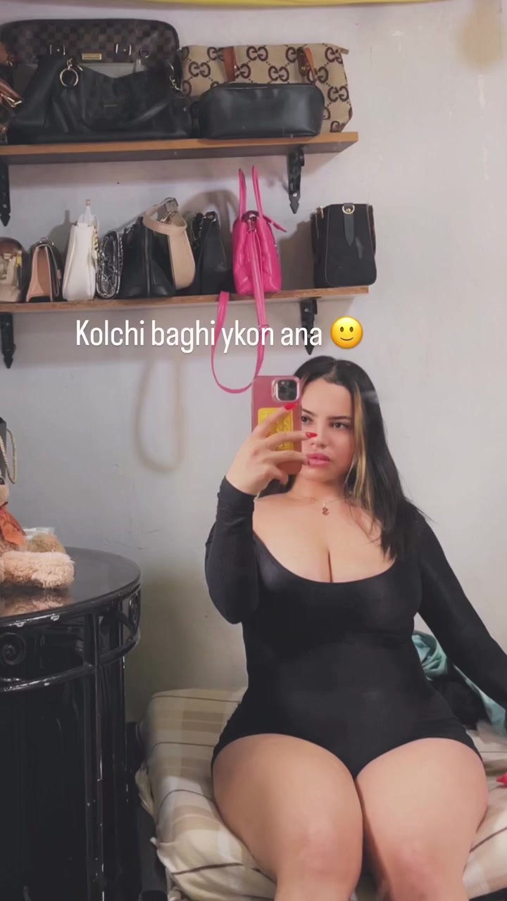 @madiha mia