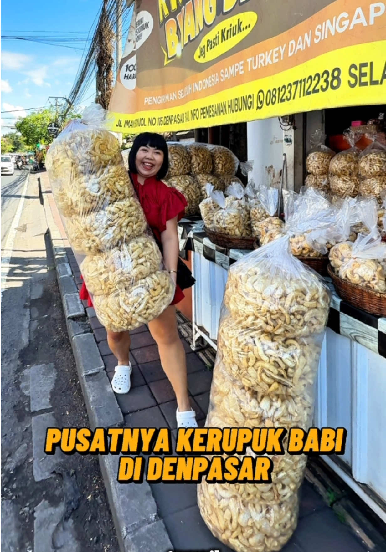 @Susan Theresia