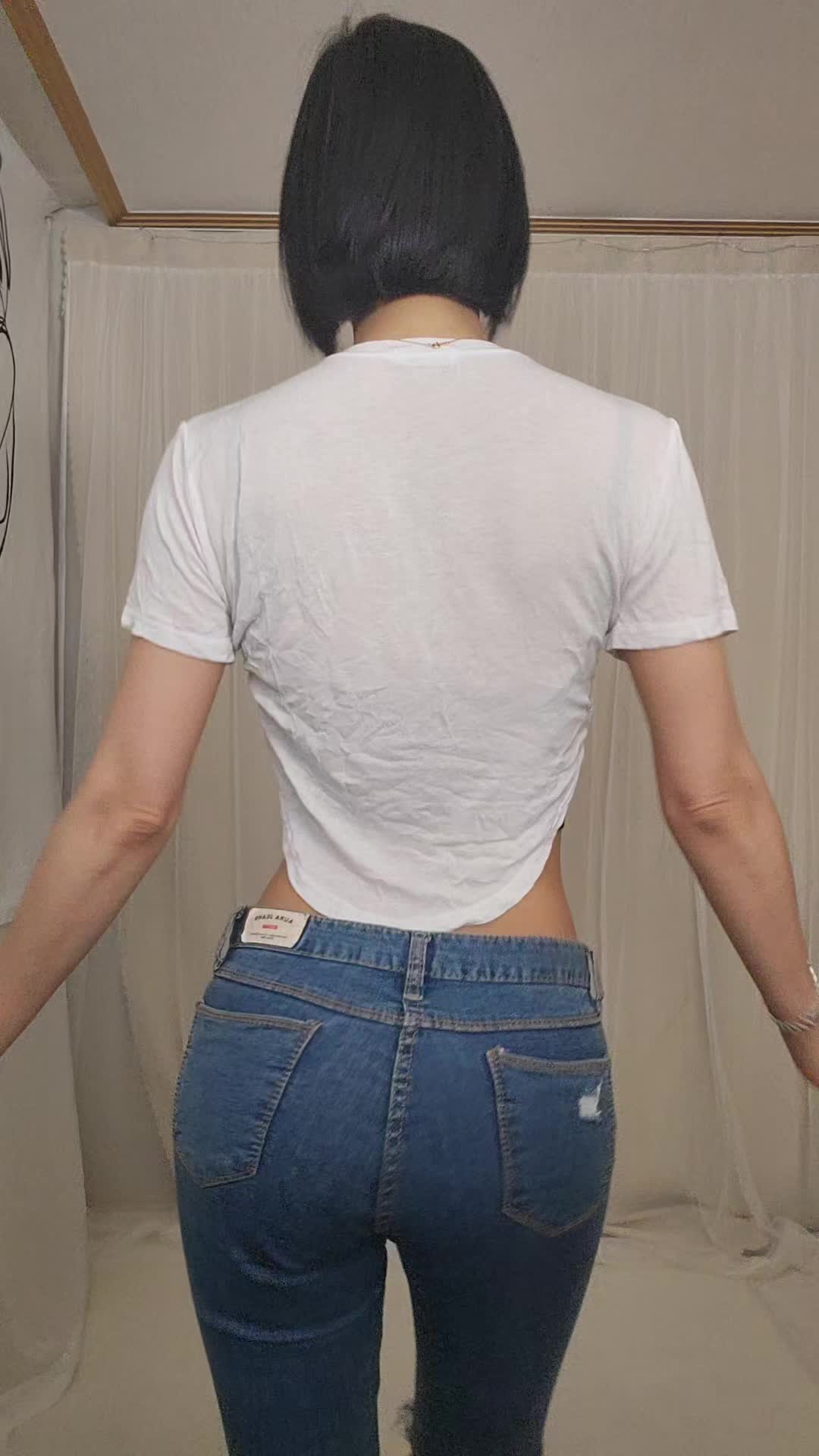 @๐๐๋๋์คโณ๏ธ