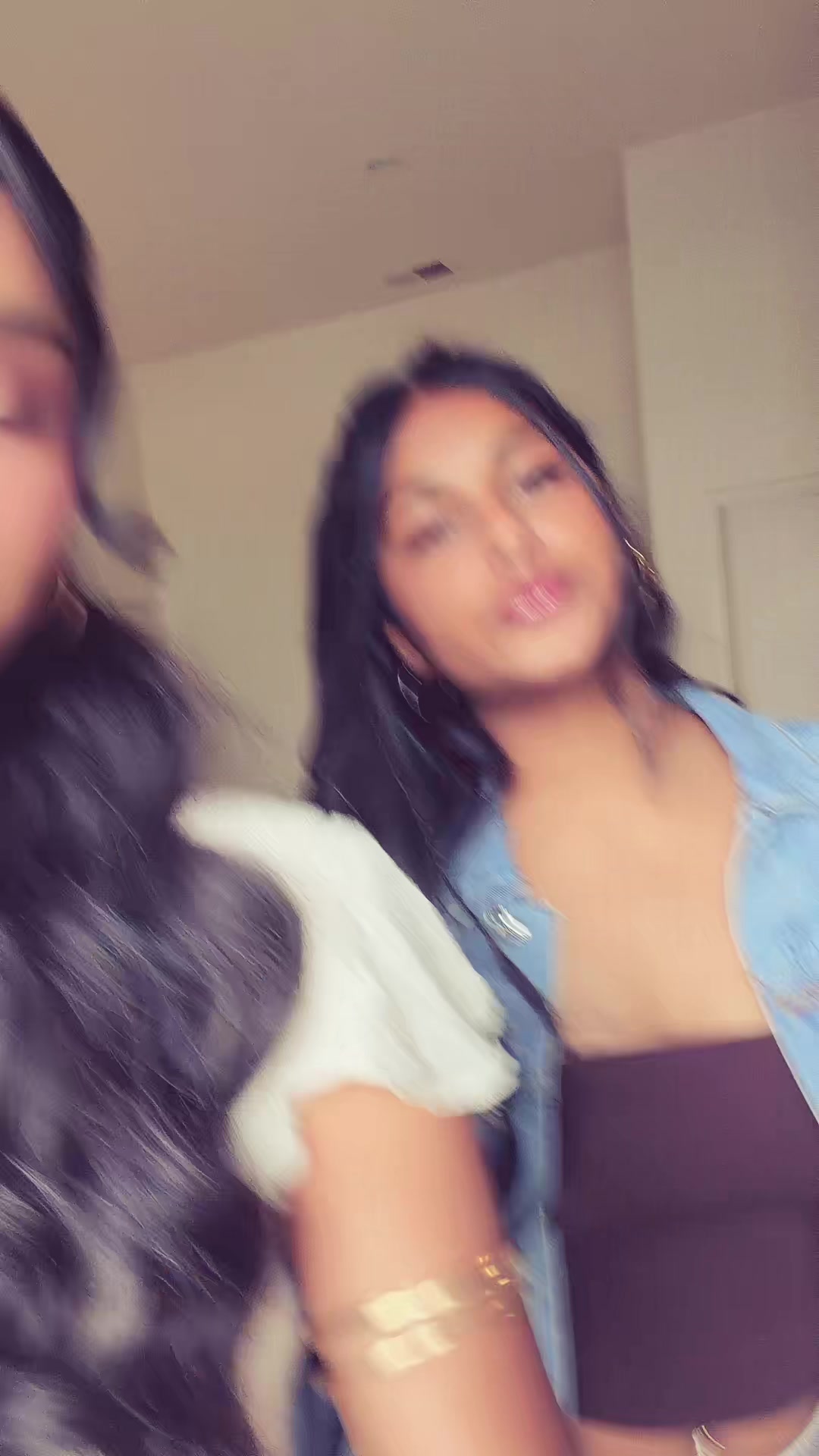 @nidhi!