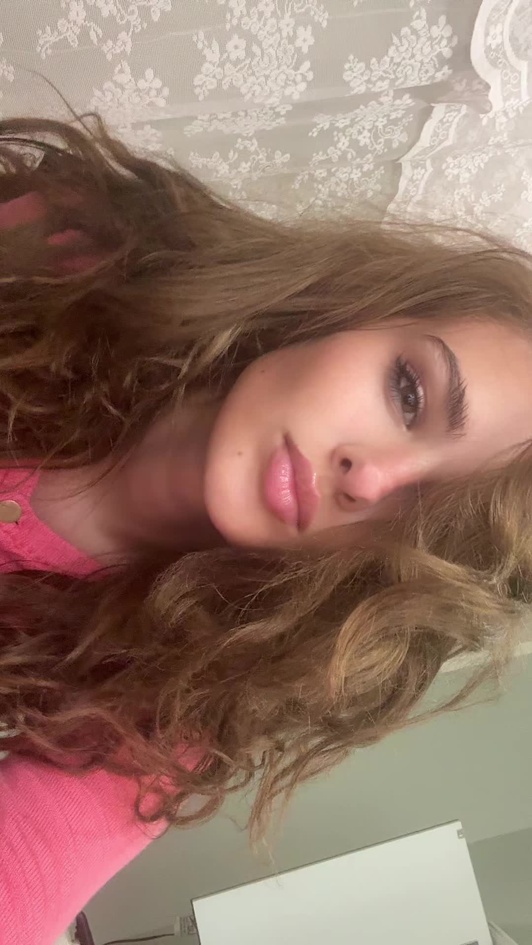 @julianna
