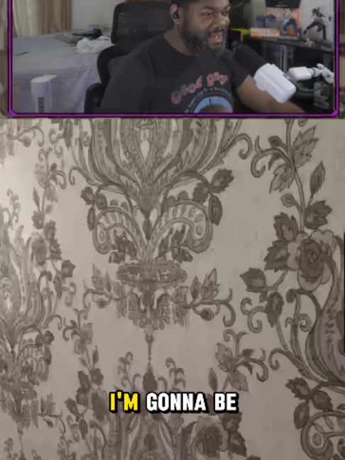 @SupremeTheeGod