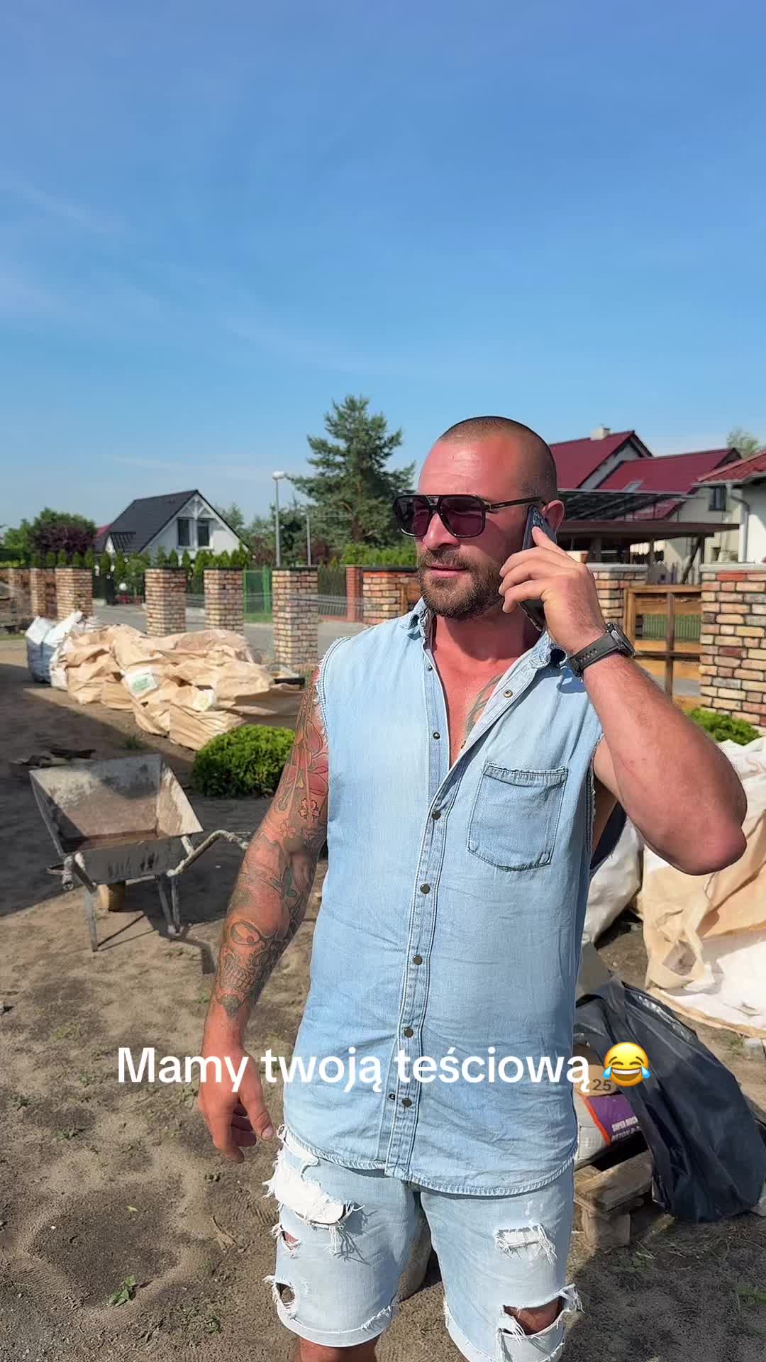 @😇Święty Mateusz😇