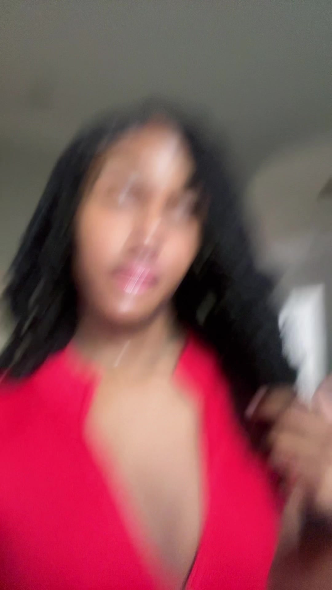 @Queen 🅿️