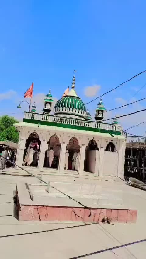 @Muhammad Hussain