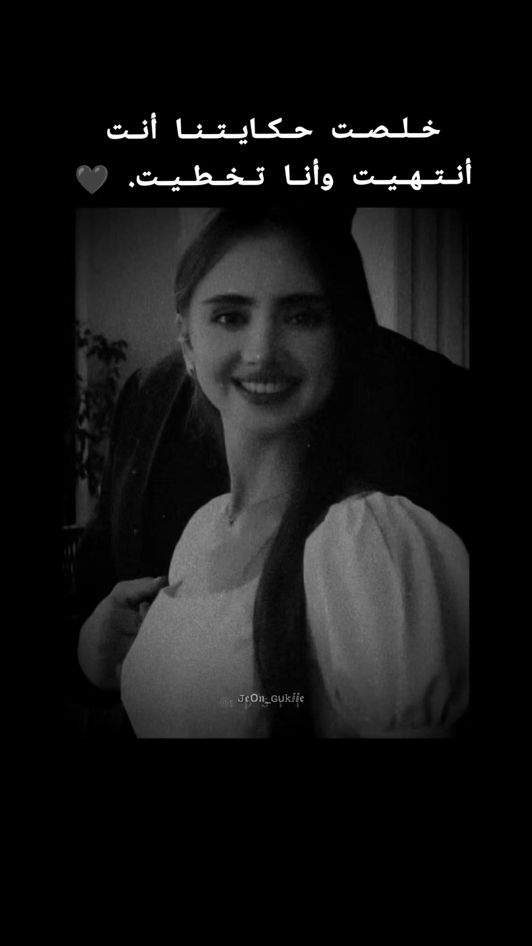 @♡طفوَꪆليهہٰ⃟🌸♡