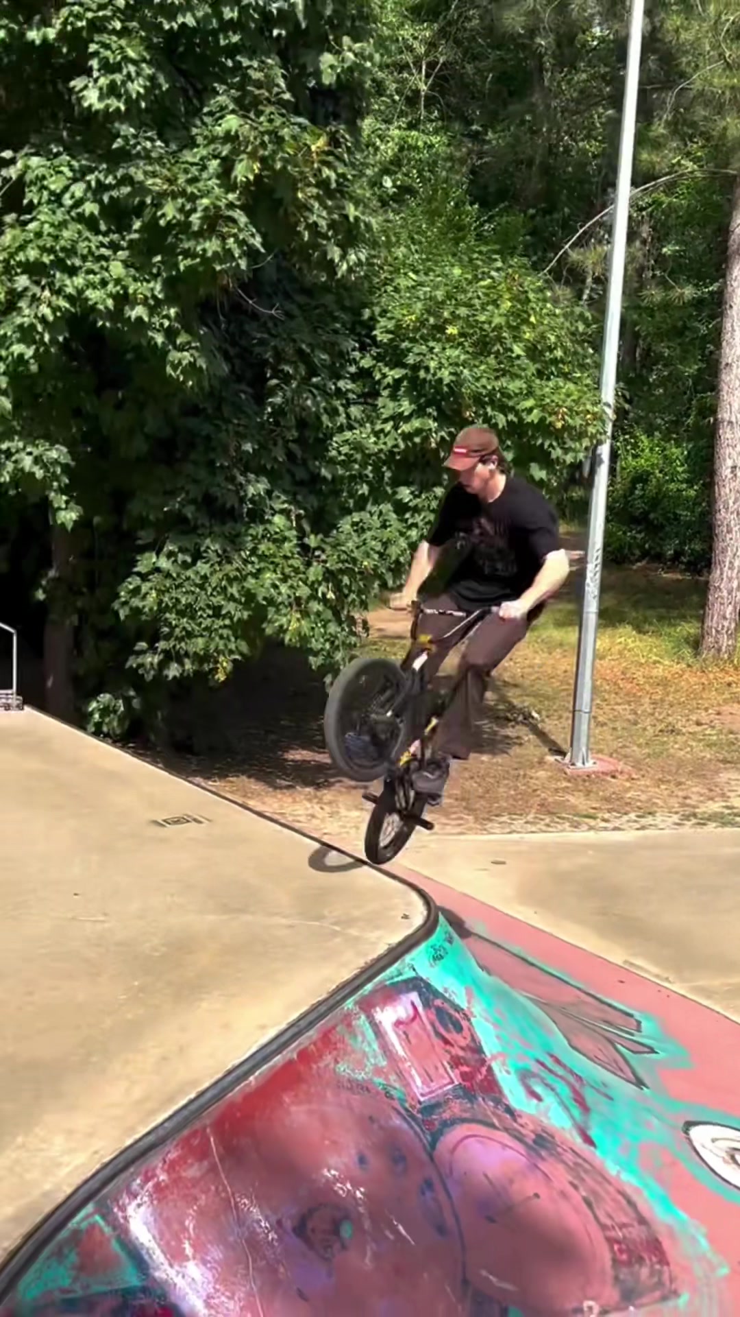 @BMX