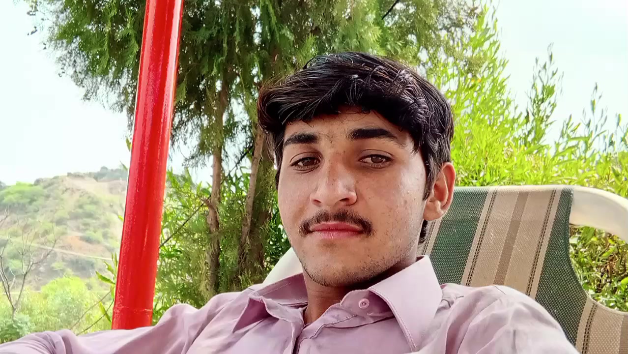 @jamshaid7499