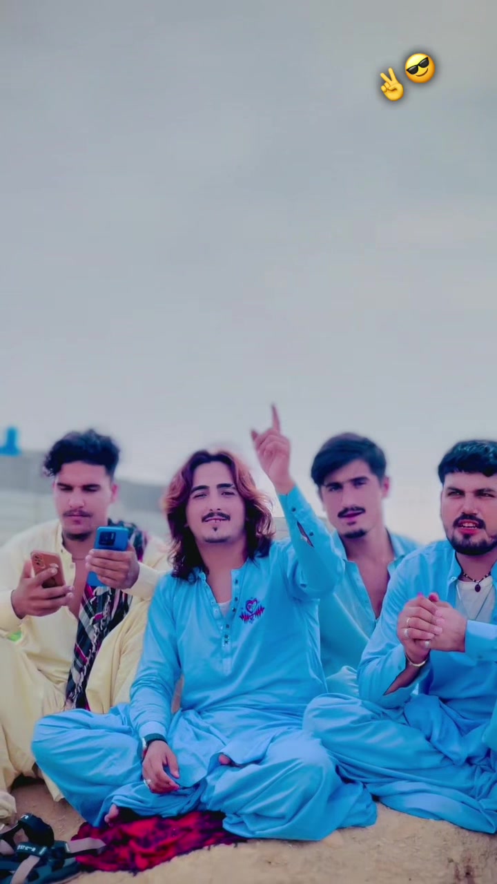 @💔🫴مطلبئ۔جانان۔مطلبئ۔زندگئ،🫴