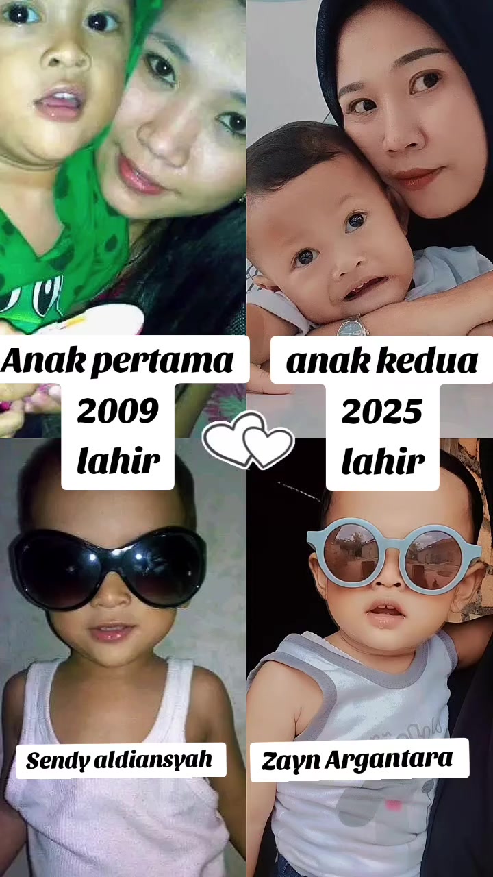 @Alfi-elektronik(Alfilianti)