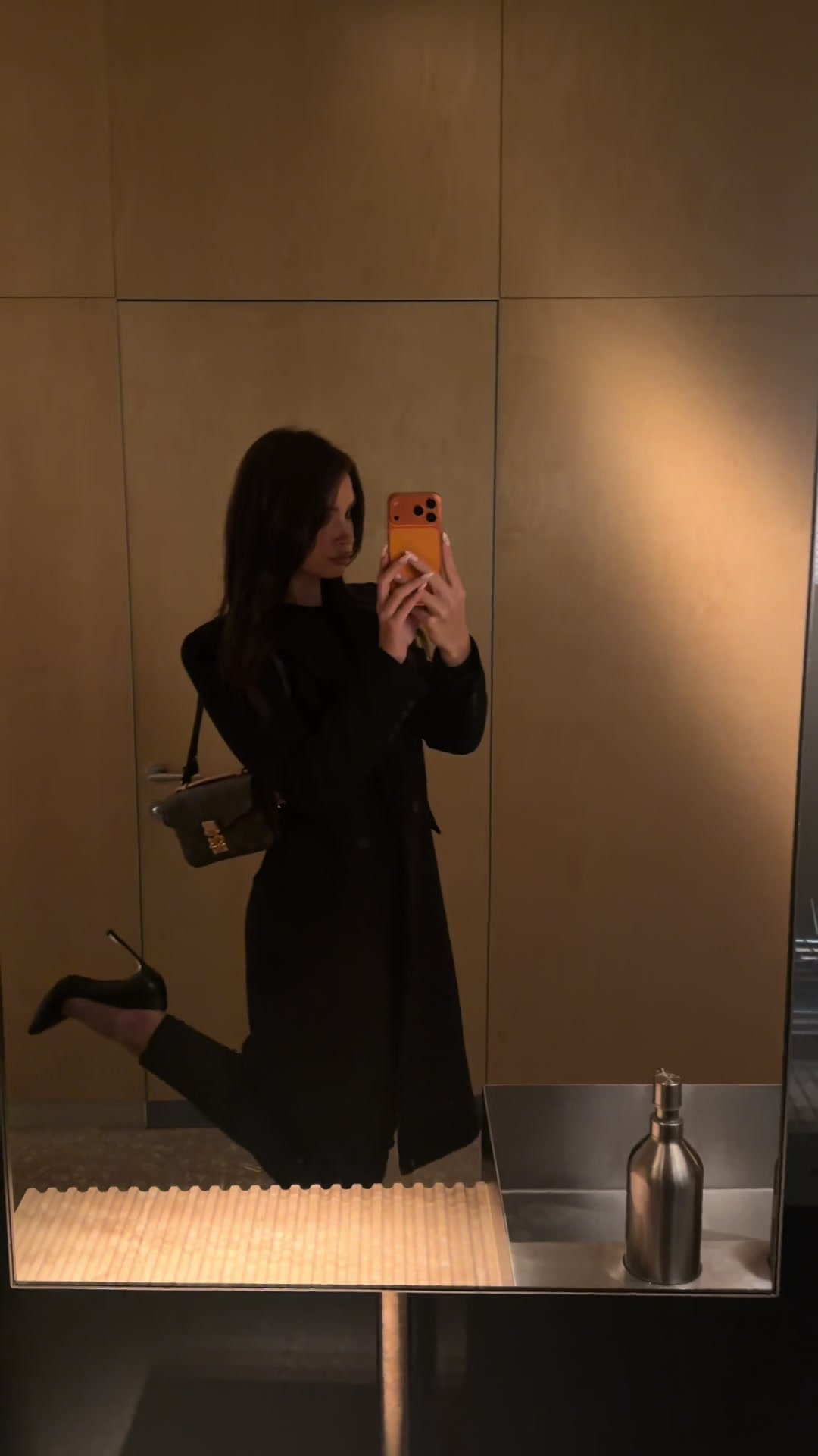 @kvitagomez7