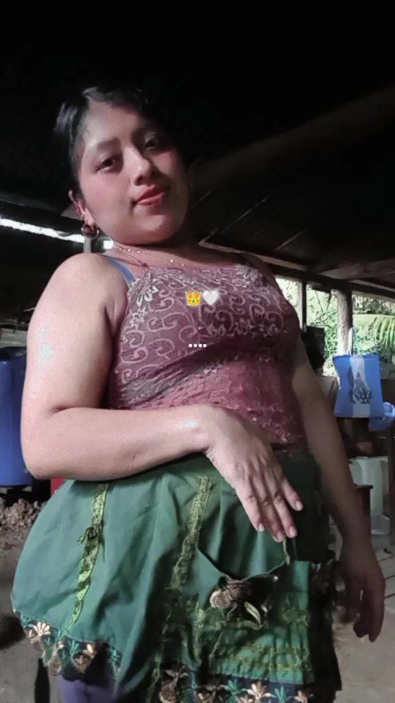 @💖Sofía💖pop🌺