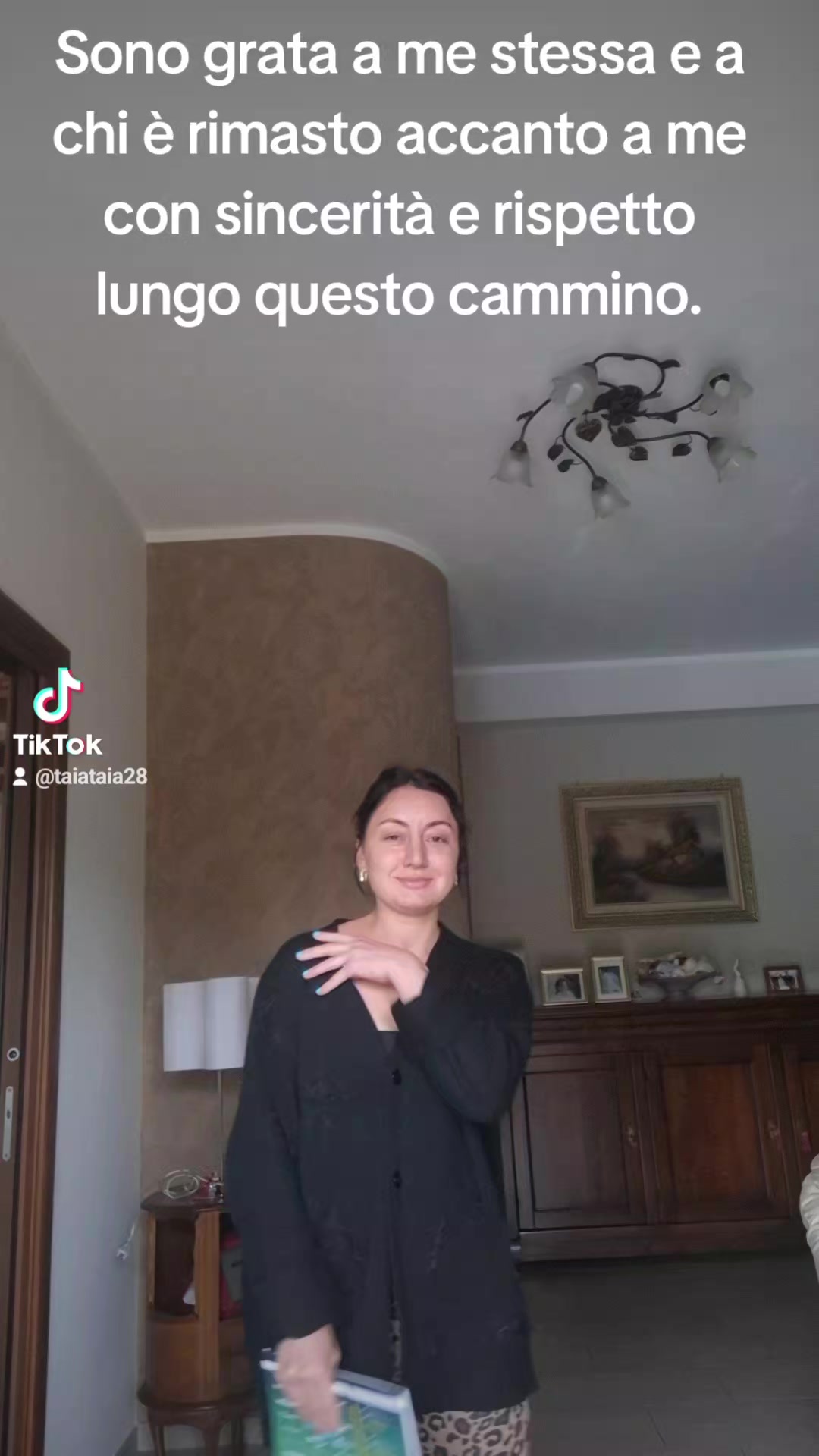 @MaRy 🫶