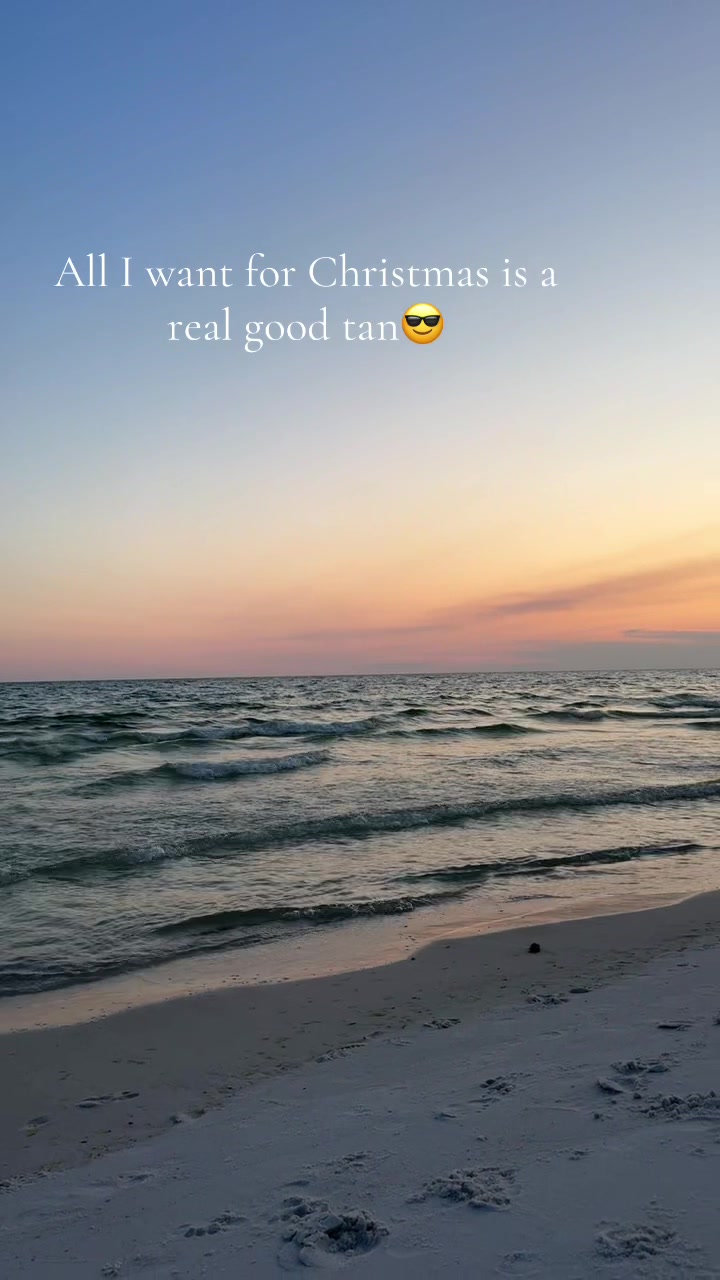 @mrsalabama97