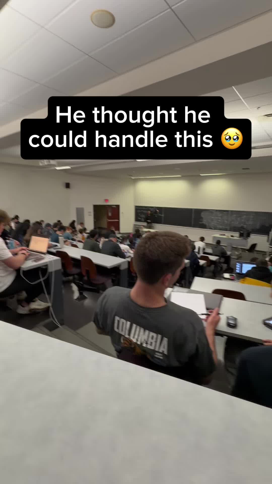 @Ethan Yuan