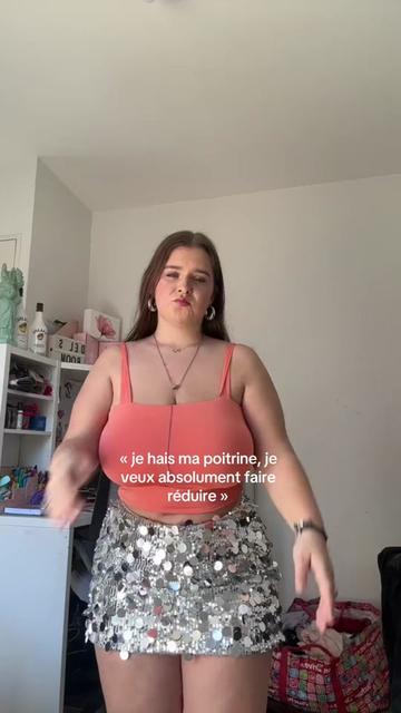 @del