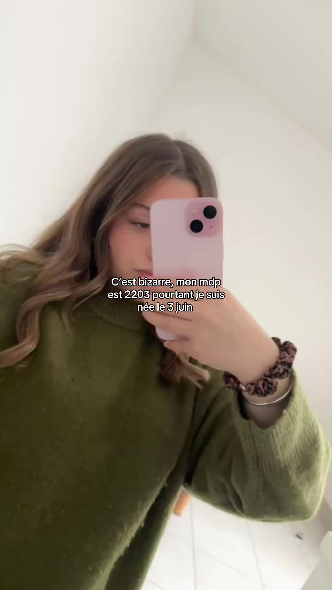 @𝐽𝑢&rsquo;💛