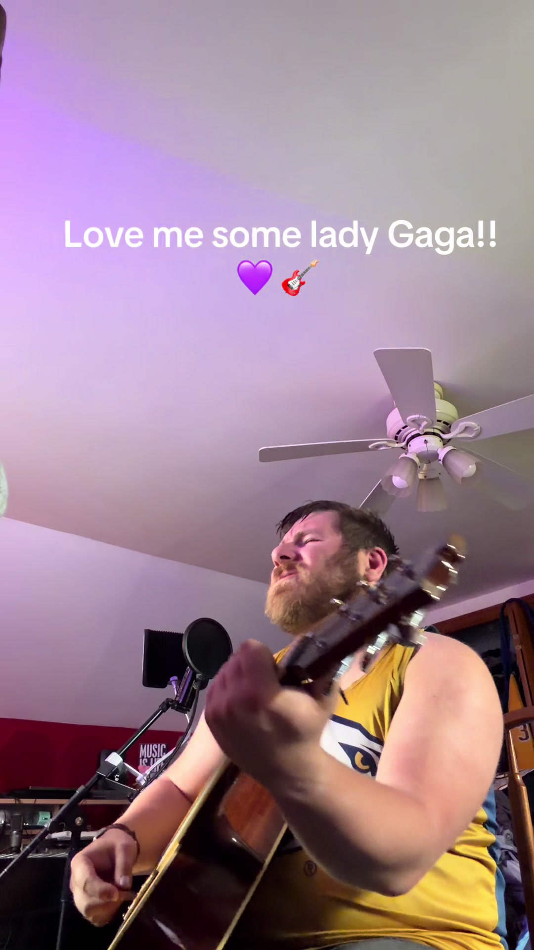 @Pirategiz