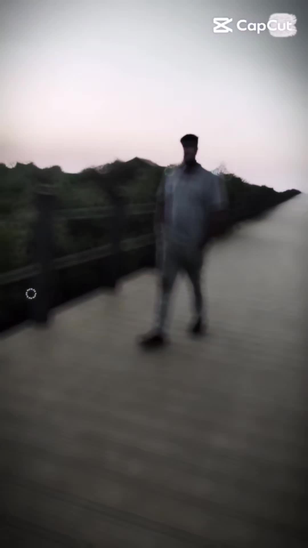 @đ§đŠMS:ANNIEđofficialđļđĻ
