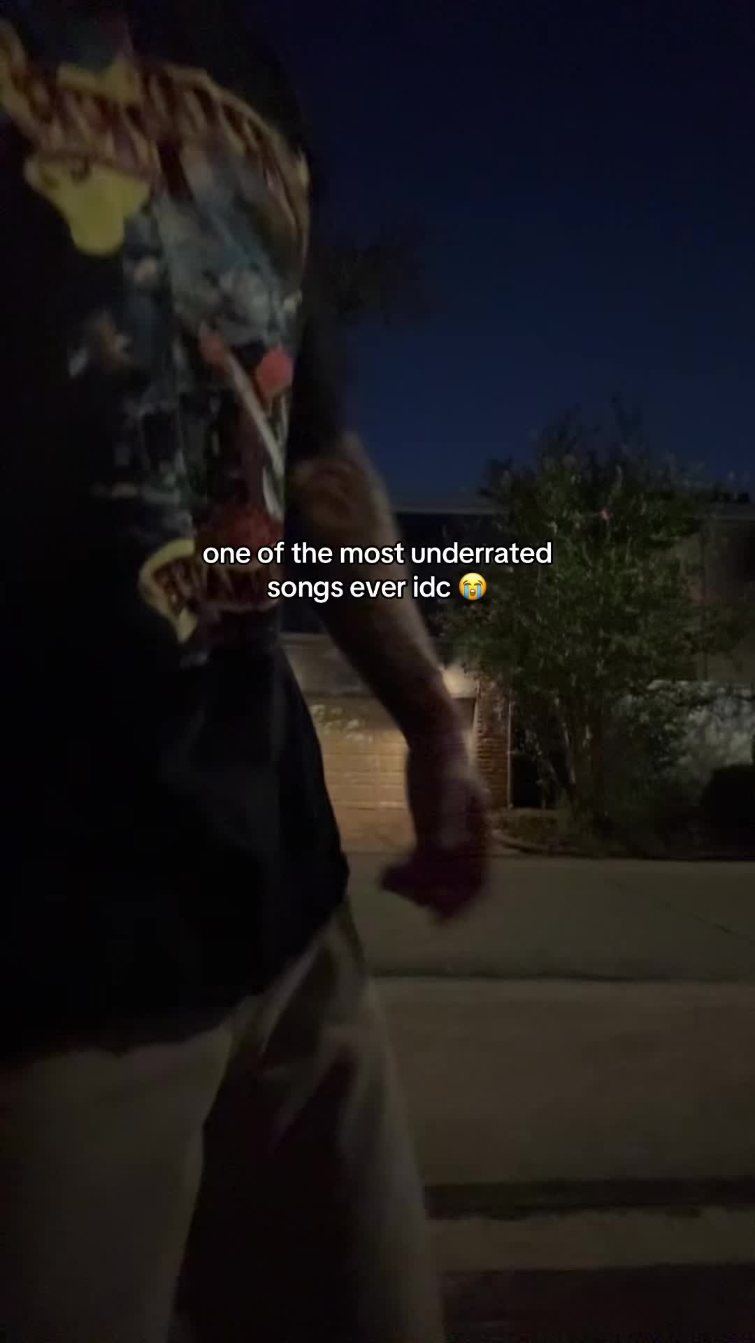 @cc
